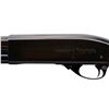 Image 6 : REMINGTON | Model: 870 Wingmaster | Caliber: 12 G X 2 3/4"