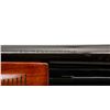 Image 8 : REMINGTON | Model: 870 Wingmaster | Caliber: 12 G X 2 3/4"