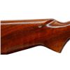 Image 9 : REMINGTON | Model: 870 Wingmaster | Caliber: 12 G X 2 3/4"
