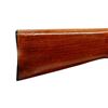Image 10 : REMINGTON | Model: 870 Wingmaster | Caliber: 12 G X 2 3/4"