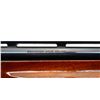 Image 11 : REMINGTON | Model: 870 Wingmaster | Caliber: 12 G X 2 3/4"