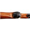 Image 12 : REMINGTON | Model: 870 Wingmaster | Caliber: 12 G X 2 3/4"