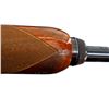 Image 13 : REMINGTON | Model: 870 Wingmaster | Caliber: 12 G X 2 3/4"