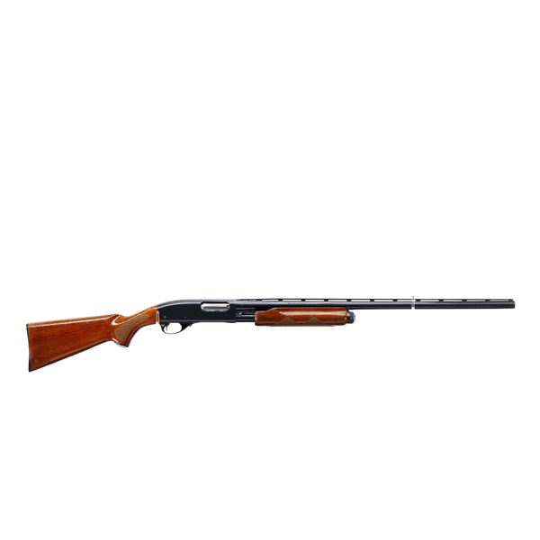 REMINGTON | Model: 870 Wingmaster | Caliber: 12 G X 2 3/4"