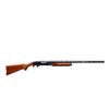 Image 1 : REMINGTON | Model: 870 Wingmaster | Caliber: 12 G X 2 3/4"