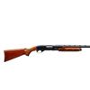 Image 2 : REMINGTON | Model: 870 Wingmaster | Caliber: 12 G X 2 3/4"