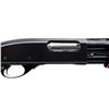 Image 3 : REMINGTON | Model: 870 Wingmaster | Caliber: 12 G X 2 3/4"