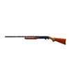 Image 4 : REMINGTON | Model: 870 Wingmaster | Caliber: 12 G X 2 3/4"