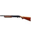 Image 5 : REMINGTON | Model: 870 Wingmaster | Caliber: 12 G X 2 3/4"