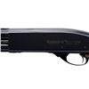 Image 6 : REMINGTON | Model: 870 Wingmaster | Caliber: 12 G X 2 3/4"