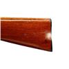 Image 7 : REMINGTON | Model: 870 Wingmaster | Caliber: 12 G X 2 3/4"