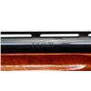 Image 8 : REMINGTON | Model: 870 Wingmaster | Caliber: 12 G X 2 3/4"
