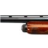 Image 9 : REMINGTON | Model: 870 Wingmaster | Caliber: 12 G X 2 3/4"