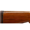 Image 10 : FABARM | Model: Magnum | Caliber: 12 G X 3"