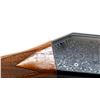 Image 11 : FABARM | Model: Magnum | Caliber: 12 G X 3"