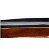 Image 12 : FABARM | Model: Magnum | Caliber: 12 G X 3"