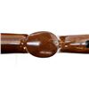 Image 13 : FABARM | Model: Magnum | Caliber: 12 G X 3"