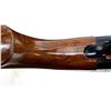 Image 14 : FABARM | Model: Magnum | Caliber: 12 G X 3"