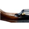 Image 15 : FABARM | Model: Magnum | Caliber: 12 G X 3"
