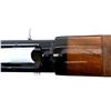 Image 16 : FABARM | Model: Magnum | Caliber: 12 G X 3"