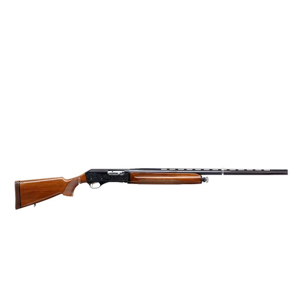 FABARM | Model: Magnum | Caliber: 12 G X 3"