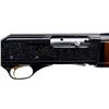 Image 3 : FABARM | Model: Magnum | Caliber: 12 G X 3"