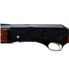 Image 6 : FABARM | Model: Magnum | Caliber: 12 G X 3"