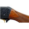 Image 7 : FABARM | Model: Magnum | Caliber: 12 G X 3"