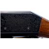 Image 8 : FABARM | Model: Magnum | Caliber: 12 G X 3"