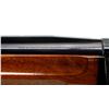 Image 9 : FABARM | Model: Magnum | Caliber: 12 G X 3"