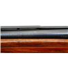 Image 10 : FN BROWNING | Model: Auto 5 | Caliber: 12 G X 2 3/4"