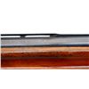 Image 11 : FN BROWNING | Model: Auto 5 | Caliber: 12 G X 2 3/4"