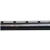 Image 12 : FN BROWNING | Model: Auto 5 | Caliber: 12 G X 2 3/4"