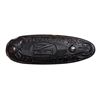 Image 14 : FN BROWNING | Model: Auto 5 | Caliber: 12 G X 2 3/4"