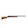Image 1 : FN BROWNING | Model: Auto 5 | Caliber: 12 G X 2 3/4"