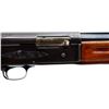 Image 3 : FN BROWNING | Model: Auto 5 | Caliber: 12 G X 2 3/4"