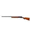 Image 4 : FN BROWNING | Model: Auto 5 | Caliber: 12 G X 2 3/4"