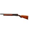Image 5 : FN BROWNING | Model: Auto 5 | Caliber: 12 G X 2 3/4"