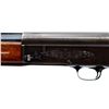 Image 6 : FN BROWNING | Model: Auto 5 | Caliber: 12 G X 2 3/4"