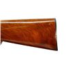 Image 7 : FN BROWNING | Model: Auto 5 | Caliber: 12 G X 2 3/4"