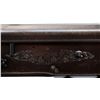 Image 8 : FN BROWNING | Model: Auto 5 | Caliber: 12 G X 2 3/4"