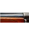 Image 9 : FN BROWNING | Model: Auto 5 | Caliber: 12 G X 2 3/4"