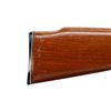 Image 10 : SQUIRES BINGHAM | Model: 30 | Caliber: 12 G X 2 3/4"