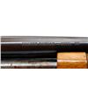 Image 11 : SQUIRES BINGHAM | Model: 30 | Caliber: 12 G X 2 3/4"