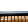 Image 12 : SQUIRES BINGHAM | Model: 30 | Caliber: 12 G X 2 3/4"