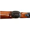 Image 13 : SQUIRES BINGHAM | Model: 30 | Caliber: 12 G X 2 3/4"