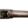 Image 14 : SQUIRES BINGHAM | Model: 30 | Caliber: 12 G X 2 3/4"