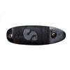 Image 15 : SQUIRES BINGHAM | Model: 30 | Caliber: 12 G X 2 3/4"