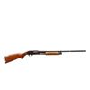 Image 1 : SQUIRES BINGHAM | Model: 30 | Caliber: 12 G X 2 3/4"