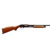 Image 2 : SQUIRES BINGHAM | Model: 30 | Caliber: 12 G X 2 3/4"